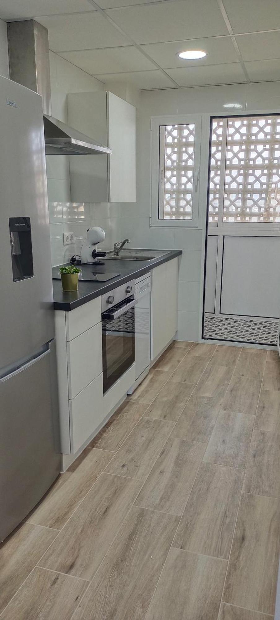 Hostal El Perello, Valencia Rom bilde