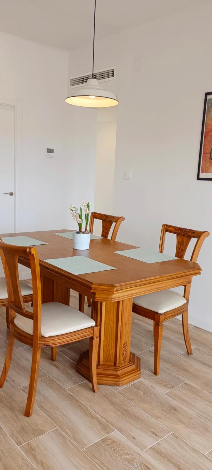 Hostal El Perello, Valencia Rom bilde