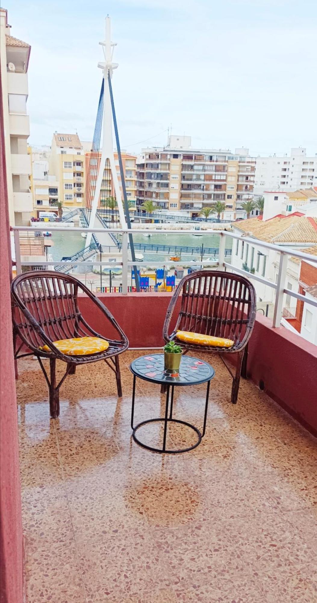 Hostal El Perello, Valencia Rom bilde