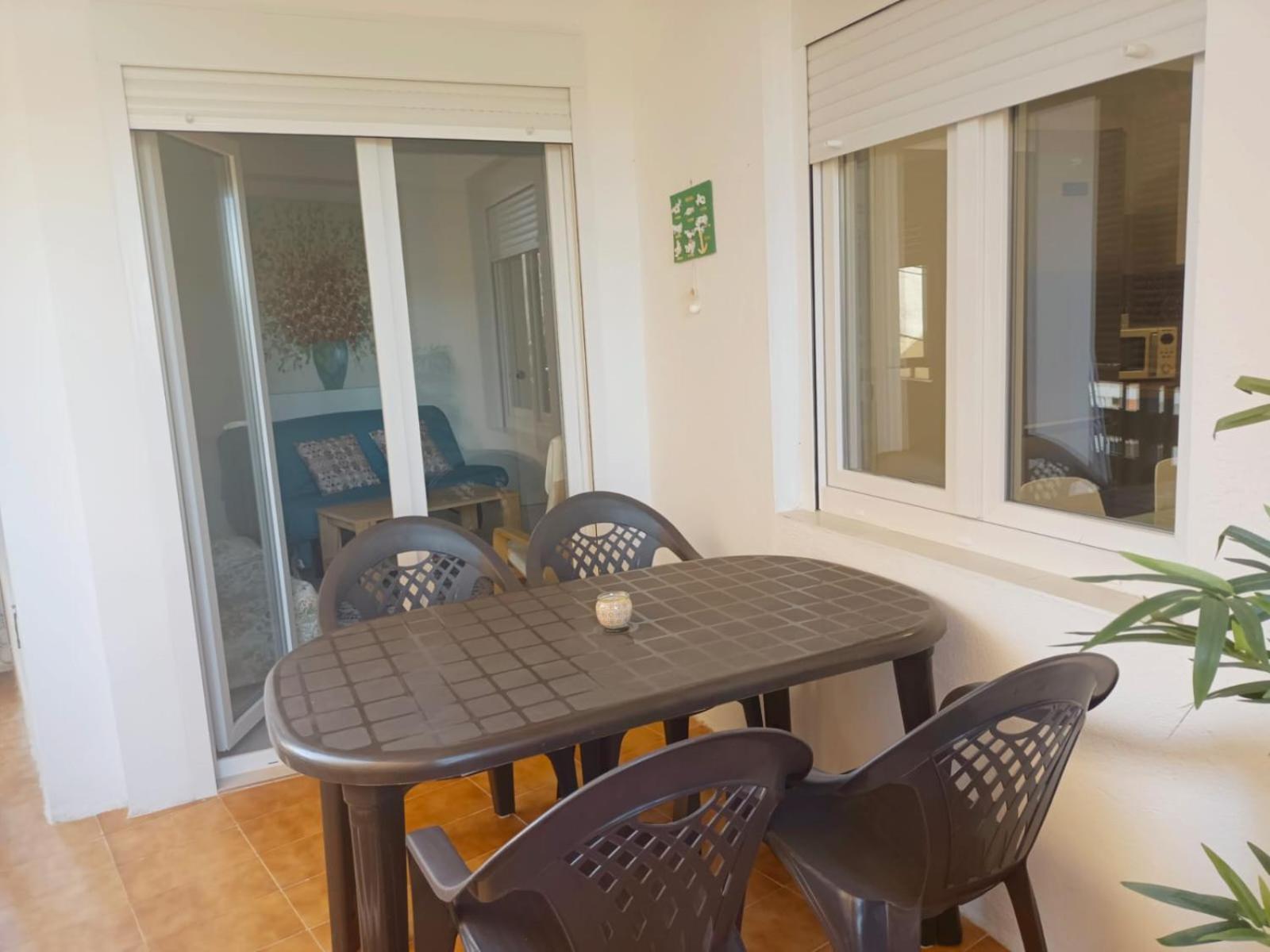 Hostal El Perello, Valencia Rom bilde